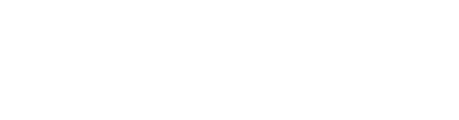 The Legendary Edition